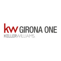 KELLER WILLIAMS Girona One logo, KELLER WILLIAMS Girona One contact details