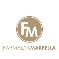 Farmacia Marbella logo, Farmacia Marbella contact details