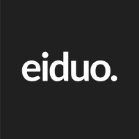 Agencia Eiduo logo, Agencia Eiduo contact details