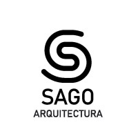 SAGO Arquitectura logo, SAGO Arquitectura contact details