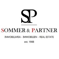 Sommer & Partner logo, Sommer & Partner contact details