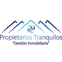 Propietarios Tranquilos logo, Propietarios Tranquilos contact details