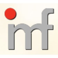 Institut für Mittelstandsförderung (IMF) GmbH logo, Institut für Mittelstandsförderung (IMF) GmbH contact details