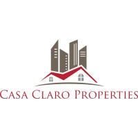 Casa Claro Properties S.L. logo, Casa Claro Properties S.L. contact details