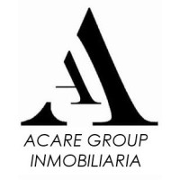 Acare Group Inmobiliaria logo, Acare Group Inmobiliaria contact details