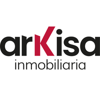 Arkisa Inmobiliaria logo, Arkisa Inmobiliaria contact details