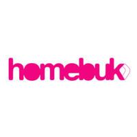 homebuk logo, homebuk contact details