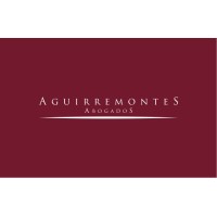 Aguirre Montes Abogados logo, Aguirre Montes Abogados contact details