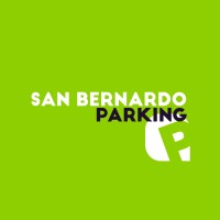 Parking San Bernardo logo, Parking San Bernardo contact details