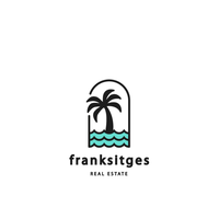 franksitges logo, franksitges contact details