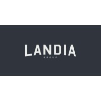 Landia Group logo, Landia Group contact details