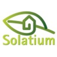 SOLATIUM Consultores, S.L. logo, SOLATIUM Consultores, S.L. contact details