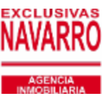 Exclusivas Navarro API logo, Exclusivas Navarro API contact details