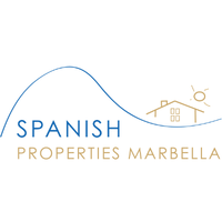 Spanish Properties Marbella logo, Spanish Properties Marbella contact details