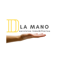 DE LA MANO Servicios Inmobiliarios logo, DE LA MANO Servicios Inmobiliarios contact details