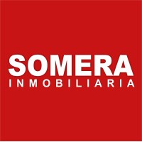 Inmobiliaria Somera logo, Inmobiliaria Somera contact details