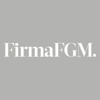 FirmaFGM, Abogados y Asesores Fiscales logo, FirmaFGM, Abogados y Asesores Fiscales contact details