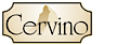 Cervino logo, Cervino contact details