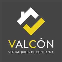 VALCON INMOBILIARIA logo, VALCON INMOBILIARIA contact details