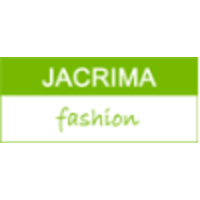 Jacrima Fashion logo, Jacrima Fashion contact details