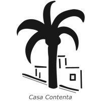 Casa Contenta Almeria logo, Casa Contenta Almeria contact details