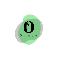 Omáda CIC logo, Omáda CIC contact details