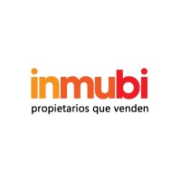 inmubi logo, inmubi contact details