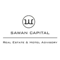 Sawan Capital Advisors logo, Sawan Capital Advisors contact details