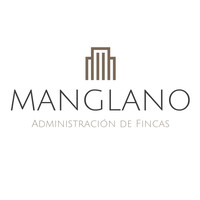 Administración de Fincas Manglano SL logo, Administración de Fincas Manglano SL contact details