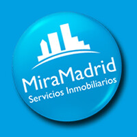 Miramadrid Servicios Inmobiliarios logo, Miramadrid Servicios Inmobiliarios contact details