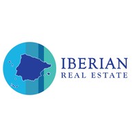 Iberian Real Estate logo, Iberian Real Estate contact details