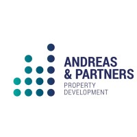 Andreas & Partners logo, Andreas & Partners contact details