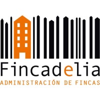 FINCADELIA VALLADOLID logo, FINCADELIA VALLADOLID contact details