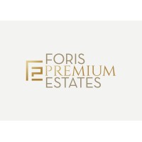 Foris Premium Estates logo, Foris Premium Estates contact details