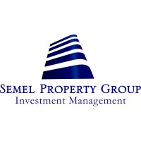 Semel Property Group S.L. logo, Semel Property Group S.L. contact details