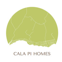 Cala Pi Homes Mallorca - German Real Estate Developer with over 30 years of experience | calapihomes logo, Cala Pi Homes Mallorca - German Real Estate Developer with over 30 years of experience | calapihomes contact details