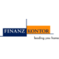 Finanzkontor Mallorca logo, Finanzkontor Mallorca contact details