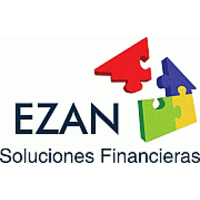 EZAN Soluciones Financieras logo, EZAN Soluciones Financieras contact details