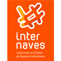 INTERNAVES logo, INTERNAVES contact details