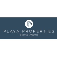 Playa Properties Estate Agents logo, Playa Properties Estate Agents contact details