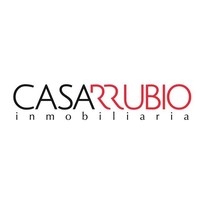 Casarrubio Inmobiliaria logo, Casarrubio Inmobiliaria contact details