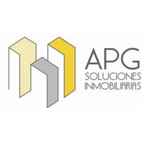 APG Servicios Inmobiliarios logo, APG Servicios Inmobiliarios contact details