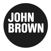 John Brown Media Group logo, John Brown Media Group contact details