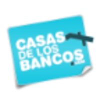 casasdelosbancos.com logo, casasdelosbancos.com contact details