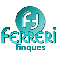 Finques Ferreri logo, Finques Ferreri contact details