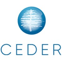 CEDER INVEST - Real Estate logo, CEDER INVEST - Real Estate contact details