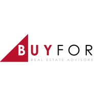 BuyFor Real Estate Advisors logo, BuyFor Real Estate Advisors contact details