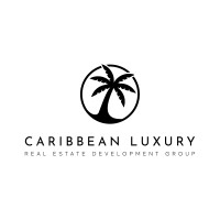 Caribbean Luxury Real Estate Development Group logo, Caribbean Luxury Real Estate Development Group contact details