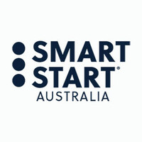 Ajen Monitoring Systems T/as Smart Start Interlocks Australia logo, Ajen Monitoring Systems T/as Smart Start Interlocks Australia contact details