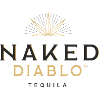 Naked Diablo logo, Naked Diablo contact details